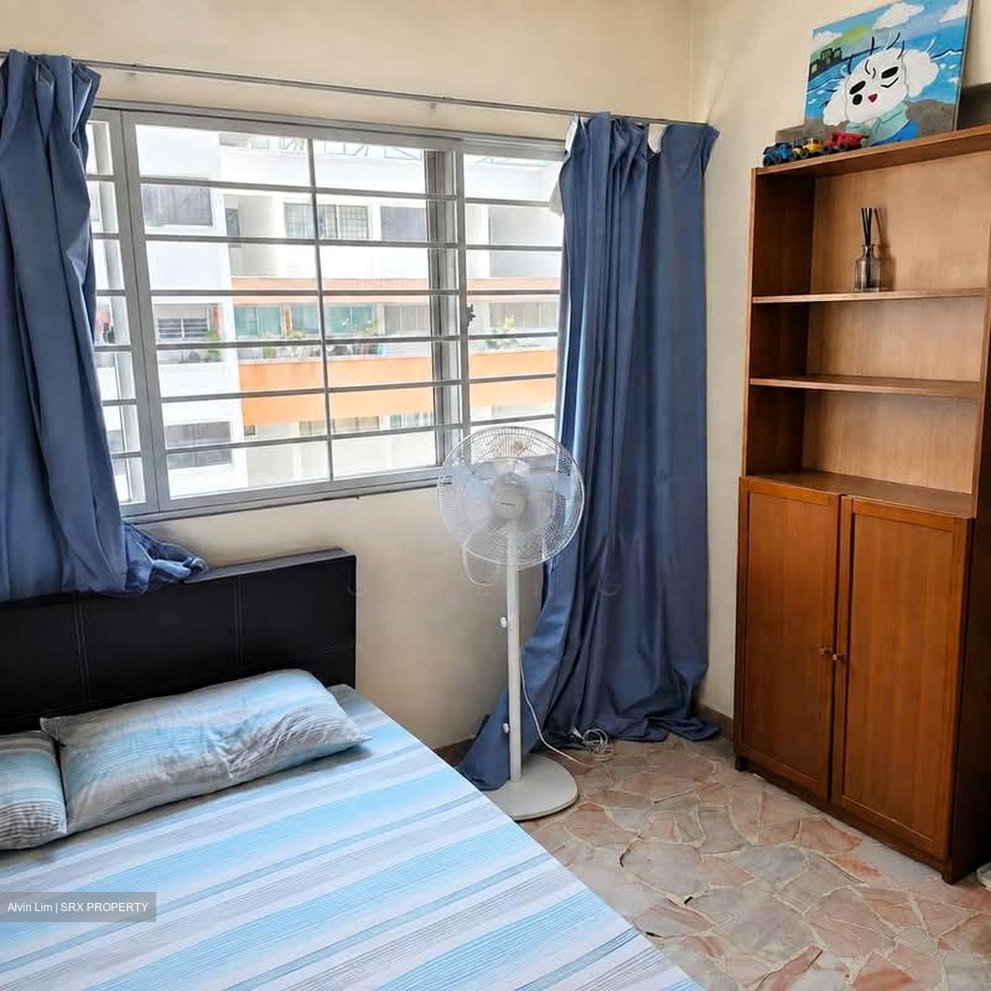 Blk 103 Towner Road (Kallang/Whampoa), HDB 4 Rooms #595842351